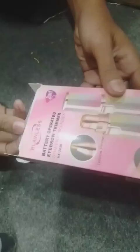 Callus Remover for Smooth Feet